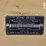 john-deere-329d-image-5