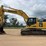 2018-komatsu-pc360-lc-11-image-1