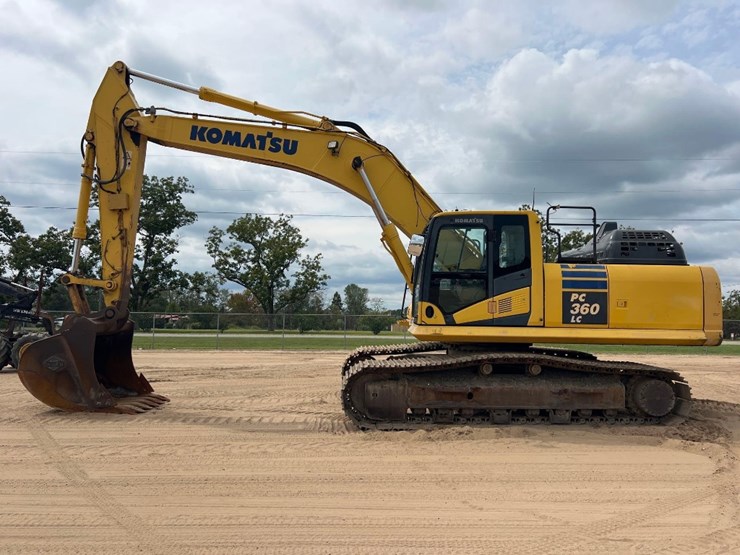 2018-komatsu-pc360-lc-11-image-1