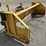 hla-9-ft---15-ft-snow-wing-135707-image-2