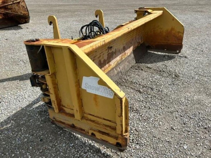 hla-9-ft---15-ft-snow-wing-135707-image-2