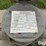 waterman-8”-surge-valve-image-16