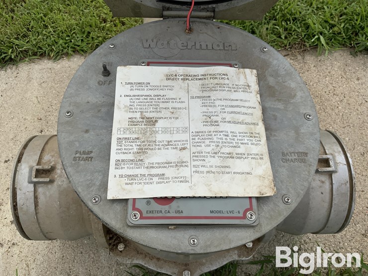 waterman-8”-surge-valve-image-16