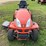 kubota-gv2120-lawn-mower-image-2