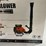 landhonor-lhr-lb9510-leaf-blower-image-4