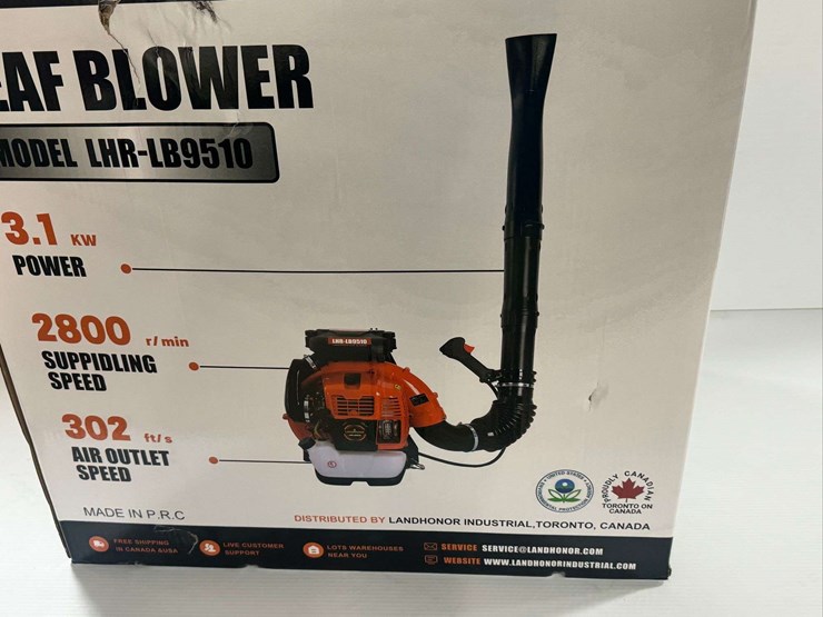 landhonor-lhr-lb9510-leaf-blower-image-4