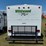 2009-wildwood-x-lite-22rb-camper-image-5