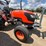 kubota-m8540f-image-7