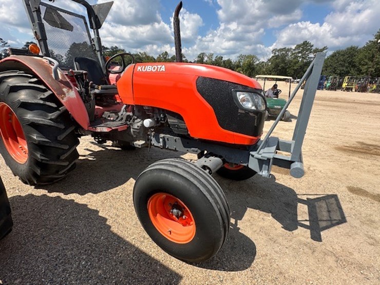 kubota-m8540f-image-7