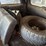 2004-jeep-grand-cherokee-image-21