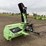 2009-schulte-snow-blower-image-4