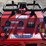 2025-agt-ysrt14-mini-skid-steer-image-7