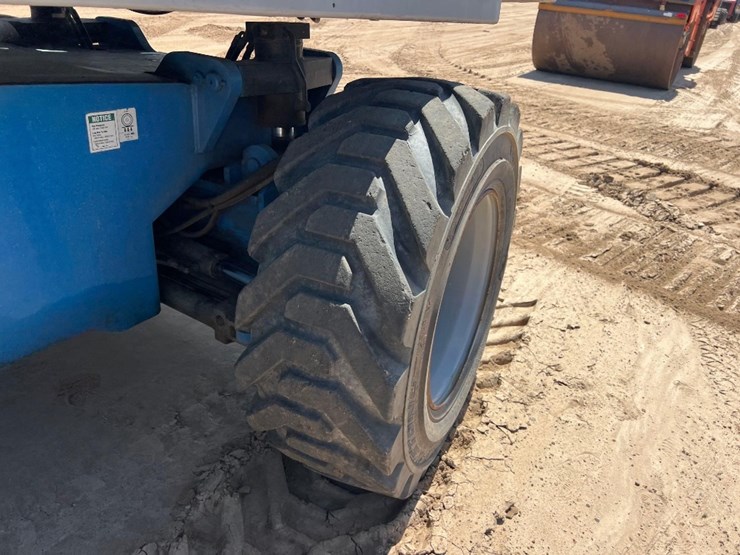 2005-genie-s80-image-14
