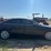 2013-audi-a4-20t-sedan-image-5