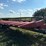12-row-30”-corn-head-(-ih-1000-series-frame)-image-1