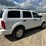 2009-dodge-durango-image-3