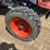 kubota-l4600-image-11