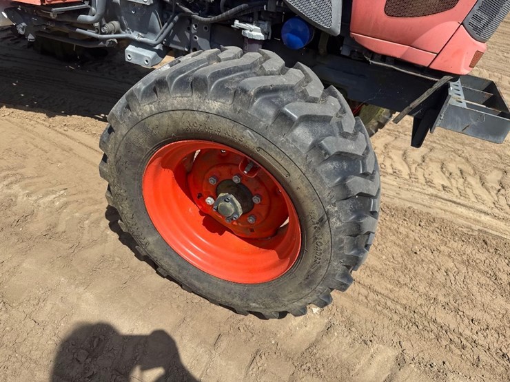 kubota-l4600-image-11