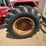 mahindra-575-di-image-19