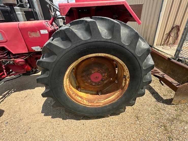 mahindra-575-di-image-19