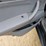 2007-bmw-x5-image-17