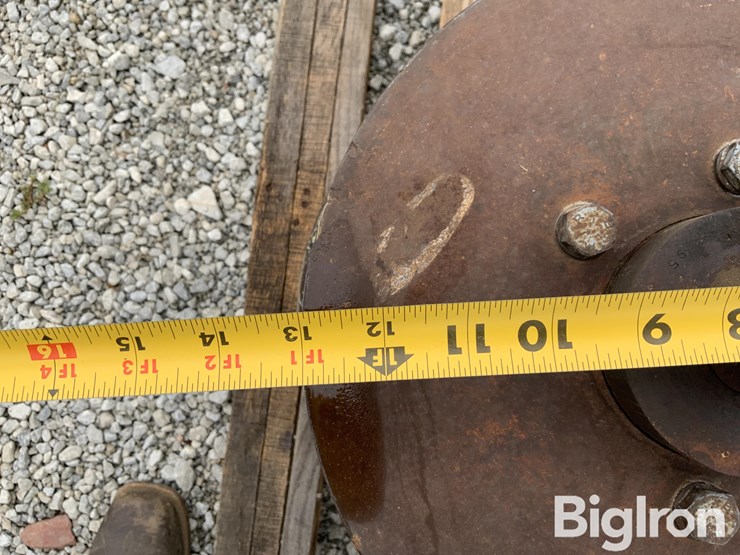 western-land-roller-gear-head-image-12
