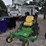john-deere-717a-image-2