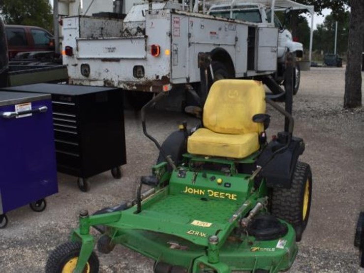 john-deere-717a-image-2