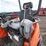 2016-kubota-u25-image-12