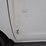 2019-nissan-nv200-image-72