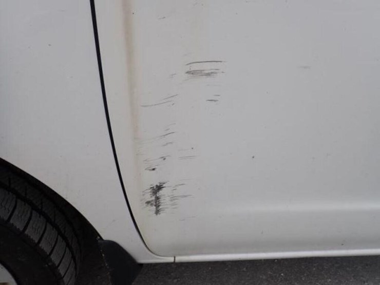 2019-nissan-nv200-image-72