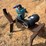 2"-pump-w/-weg-5hp-electric-motor-image-1