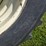 j&m-525-image-38