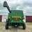 1996-john-deere-9600-image-9