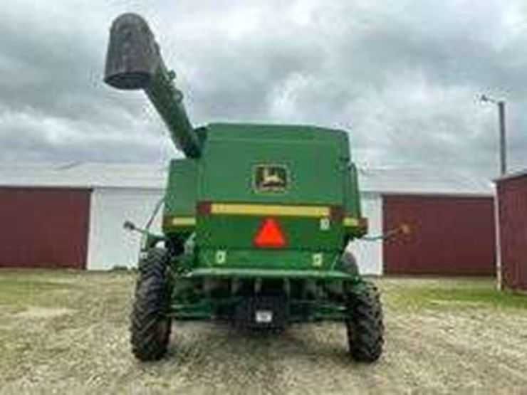 1996-john-deere-9600-image-9