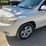 2010-toyota-highlander-image-17