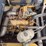 2021-deere-250g-lc-image-49