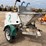 2006-schwing-p-88-portable-concrete-mixer-image-2