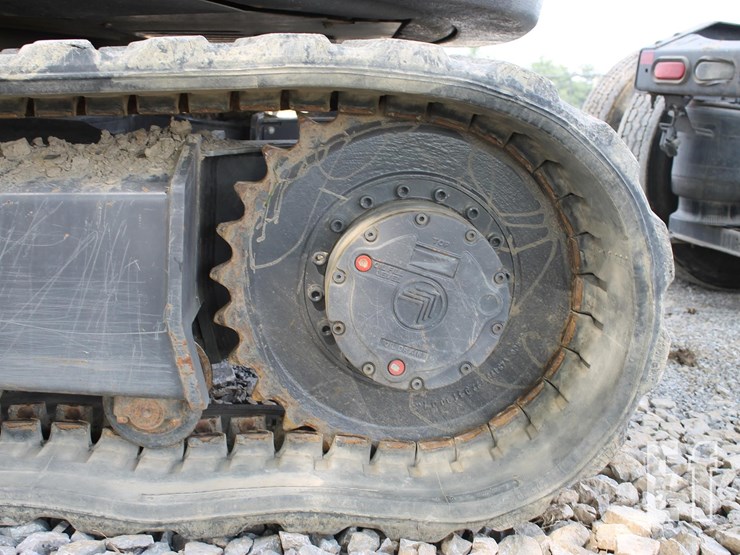 2020-mecalac-10mcr-image-10