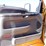 2005-ford-f750-xlt-image-12