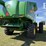 2009-john-deere-9770-sts-image-34