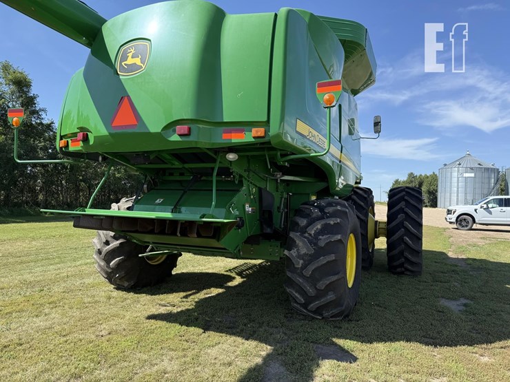 2009-john-deere-9770-sts-image-34