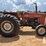 massey-ferguson-255-image-6