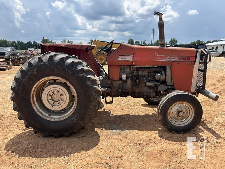 massey-ferguson-255-image-6