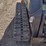 2015-new-holland-c232-image-25