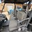 bobcat-3400xl-image-23