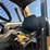 2005-caterpillar-th360b-image-55