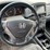 2007-honda-pilot-image-30