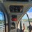 caterpillar-299d3-image-32