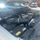 2018-ford-f250-image-8